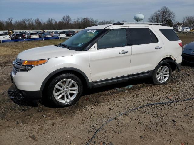 FORD EXPLORER 2012 1fmhk7d80cga50202