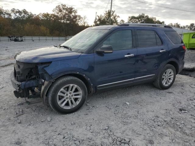 FORD EXPLORER 2012 1fmhk7d80cga50684