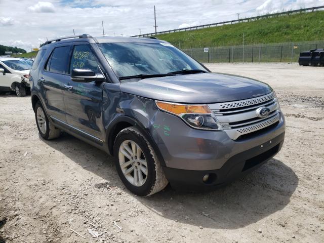 FORD EXPLORER X 2012 1fmhk7d80cga51723