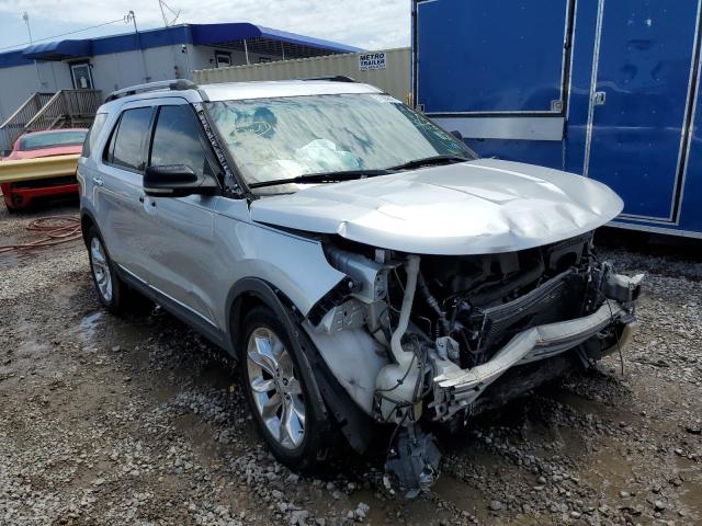 FORD EXPLORER X 2012 1fmhk7d80cga53181