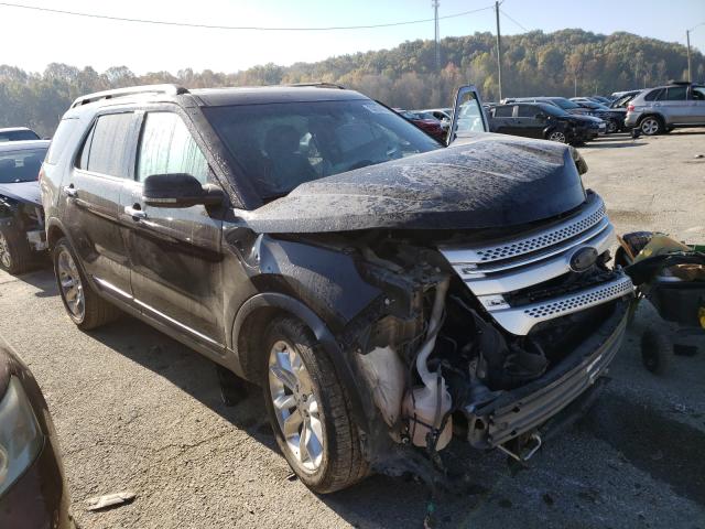 FORD EXPLORER X 2012 1fmhk7d80cga57456