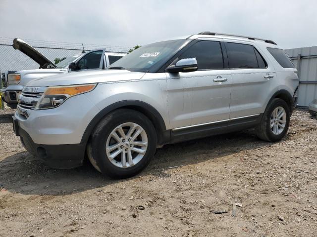 FORD EXPLORER 2012 1fmhk7d80cga60454