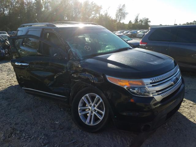 FORD EXPLORER X 2012 1fmhk7d80cga62981