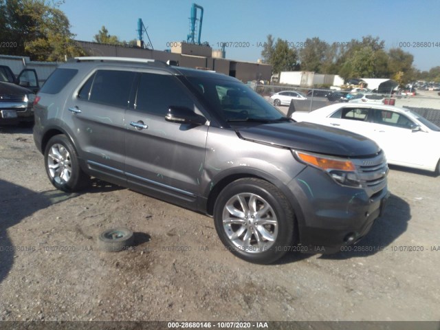 FORD EXPLORER 2012 1fmhk7d80cga71132