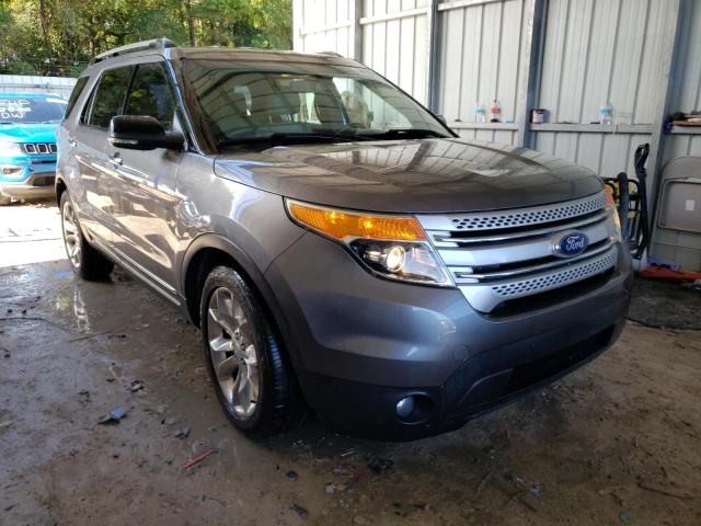 FORD EXPLORER X 2012 1fmhk7d80cga71292