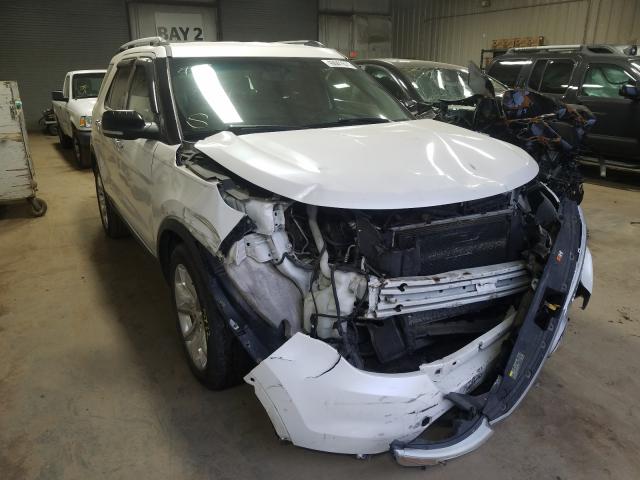 FORD EXPLORER X 2012 1fmhk7d80cga71793