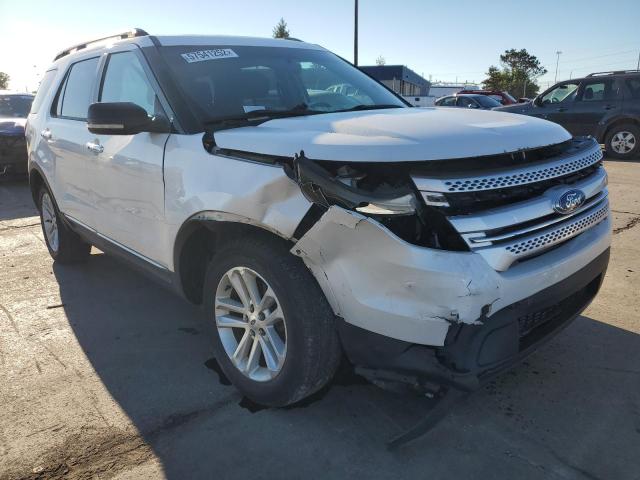 FORD EXPLORER X 2012 1fmhk7d80cga72328