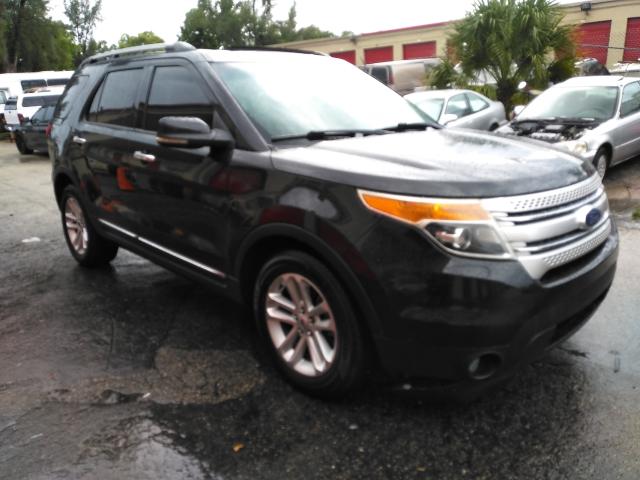 FORD EXPLORER X 2012 1fmhk7d80cga79893