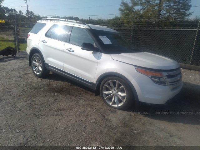 FORD EXPLORER 2012 1fmhk7d80cga79960