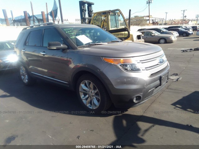 FORD EXPLORER 2012 1fmhk7d80cga83944