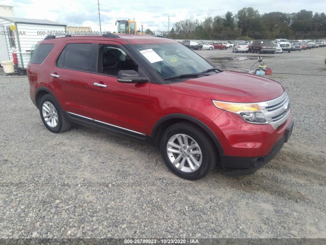 FORD EXPLORER 2012 1fmhk7d80cga90585