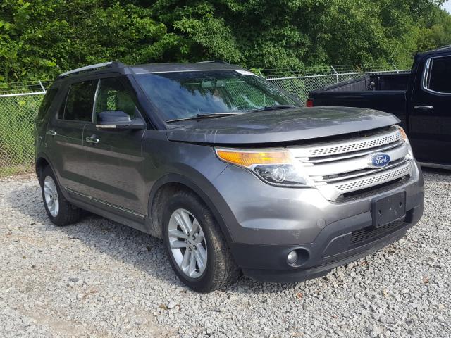 FORD EXPLORER X 2012 1fmhk7d80cga91347