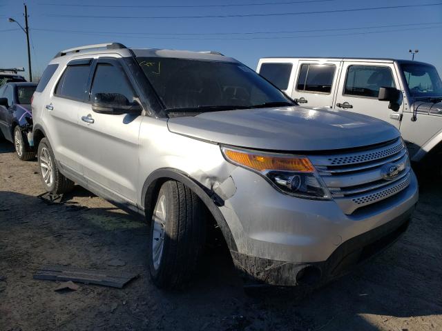 FORD EXPLORER X 2012 1fmhk7d80cga92644