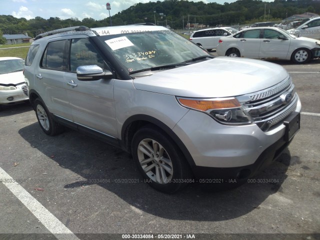 FORD EXPLORER 2012 1fmhk7d80cga92952