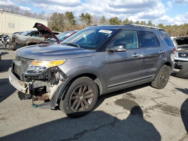 FORD EXPLORER X 2012 1fmhk7d80cga96337