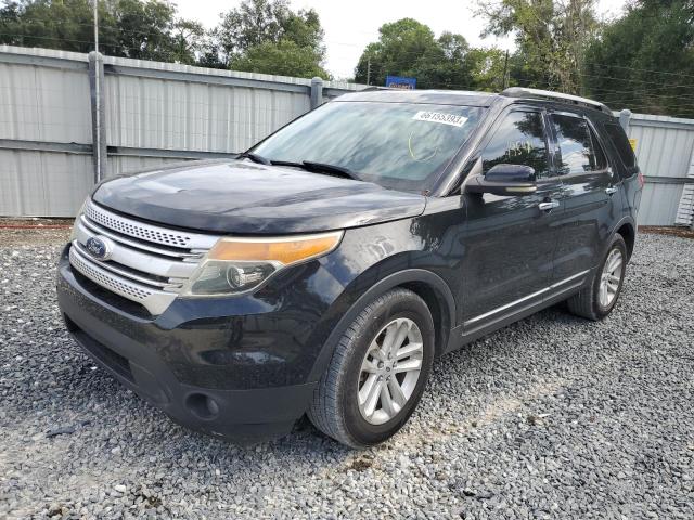 FORD EXPLORER X 2012 1fmhk7d80cga98945