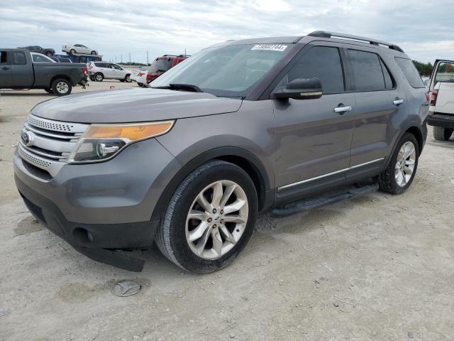 FORD EXPLORER X 2012 1fmhk7d80cga99173