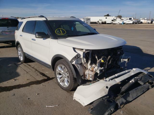 FORD EXPLORER X 2012 1fmhk7d80cgb02377