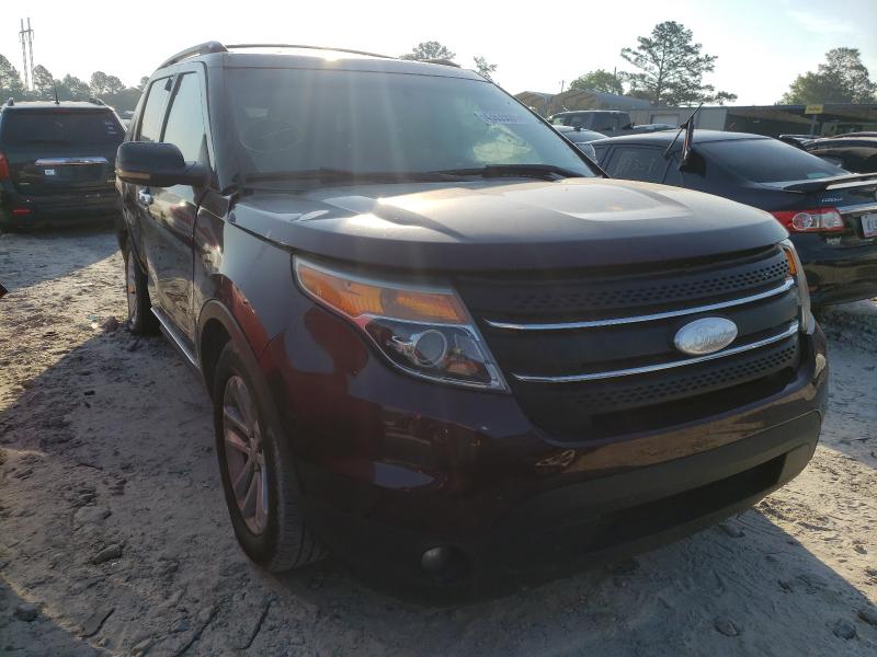 FORD EXPLORER X 2011 1fmhk7d81bga08975