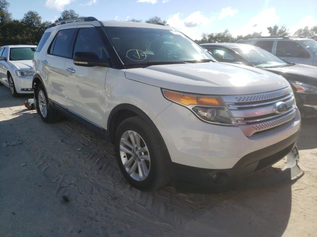 FORD EXPLORER X 2011 1fmhk7d81bga17434