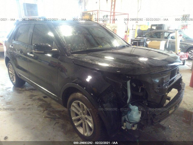 FORD EXPLORER 2011 1fmhk7d81bga18907