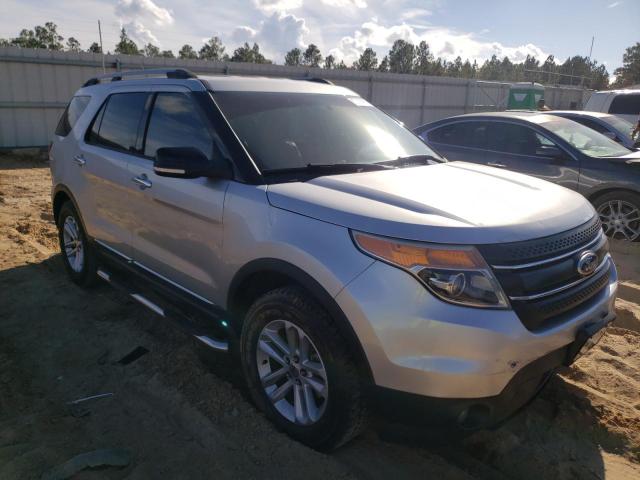 FORD EXPLORER X 2011 1fmhk7d81bga20866