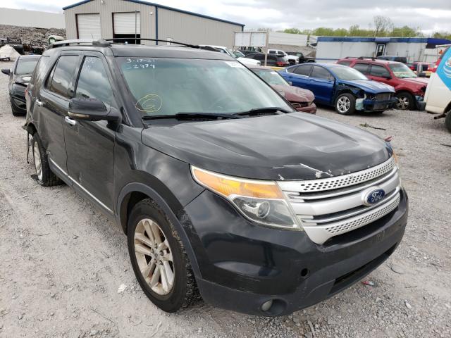 FORD EXPLORER X 2011 1fmhk7d81bga21922