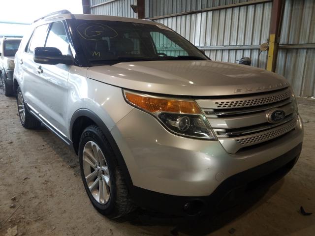 FORD EXPLORER X 2011 1fmhk7d81bga28496