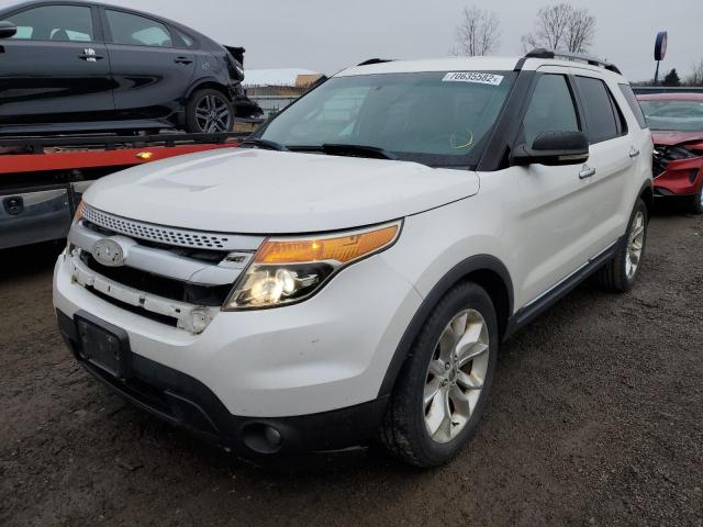 FORD EXPLORER X 2011 1fmhk7d81bga30992