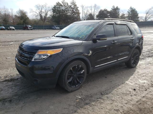 FORD EXPLORER X 2011 1fmhk7d81bga35321