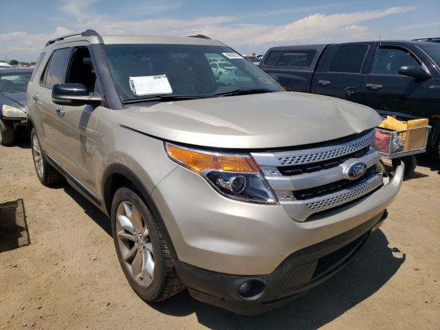 FORD EXPLORER X 2011 1fmhk7d81bga38459