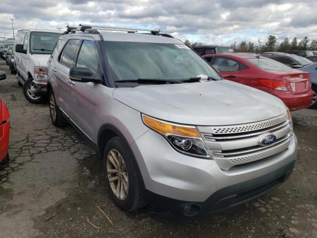 FORD EXPLORER X 2011 1fmhk7d81bga39014