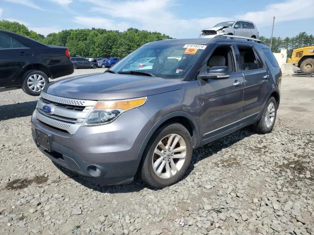 FORD EXPLORER X 2011 1fmhk7d81bga40583