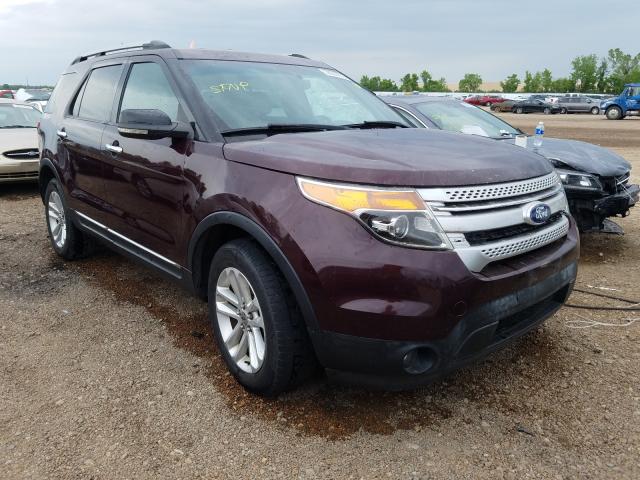 FORD EXPLORER X 2011 1fmhk7d81bga40986