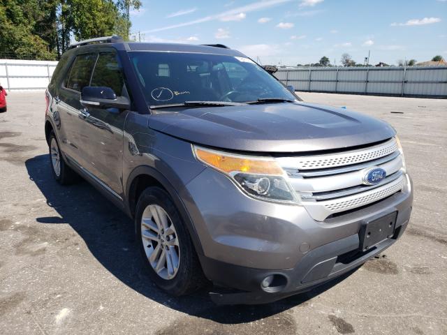 FORD EXPLORER X 2011 1fmhk7d81bga41006