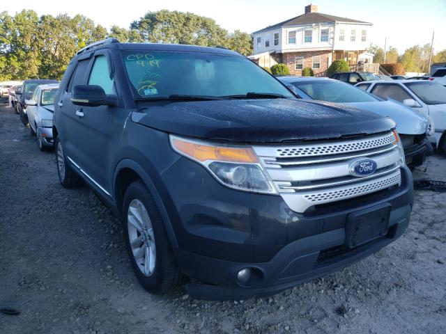 FORD EXPLORER X 2011 1fmhk7d81bga44259