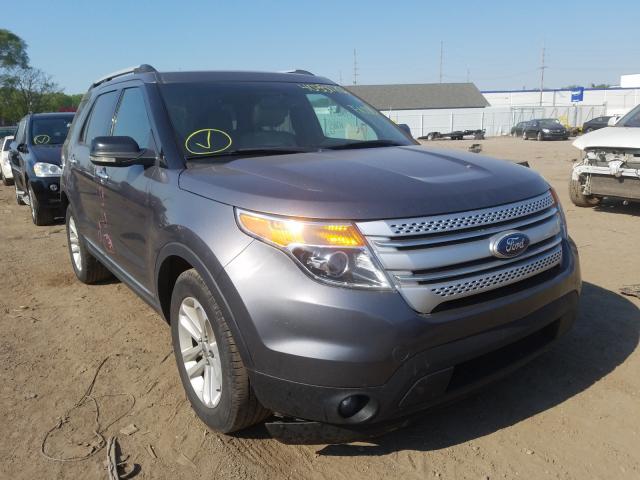 FORD EXPLORER X 2011 1fmhk7d81bga45492