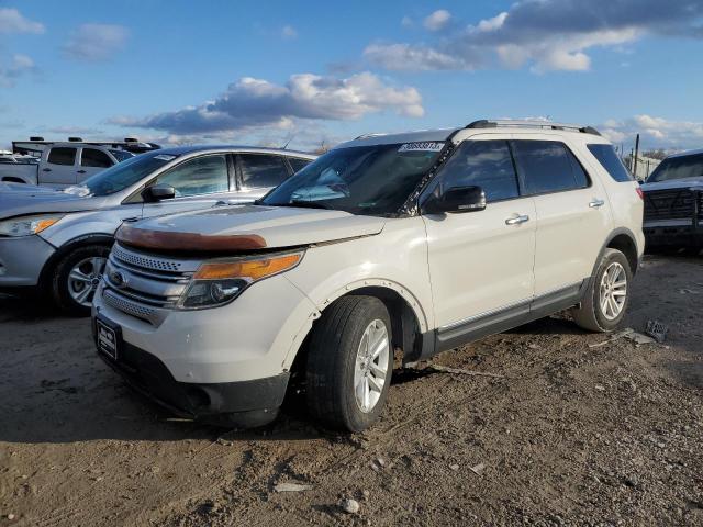 FORD EXPLORER X 2011 1fmhk7d81bga46609