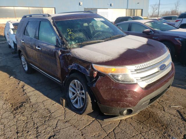 FORD EXPLORER X 2011 1fmhk7d81bga50286