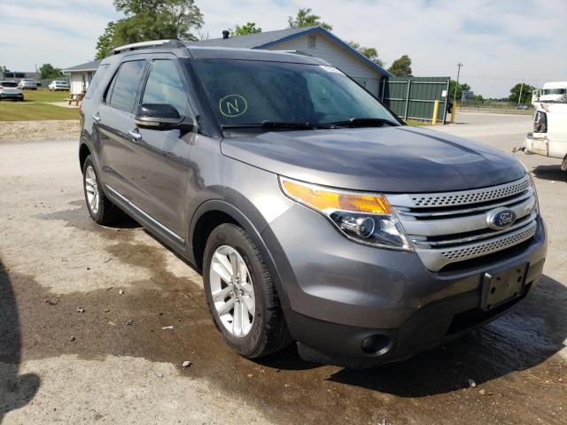 FORD EXPLORER X 2011 1fmhk7d81bga53155