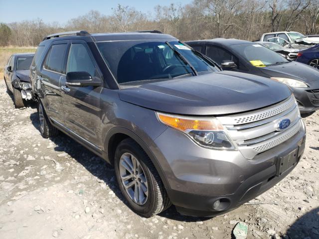 FORD EXPLORER X 2011 1fmhk7d81bga53320