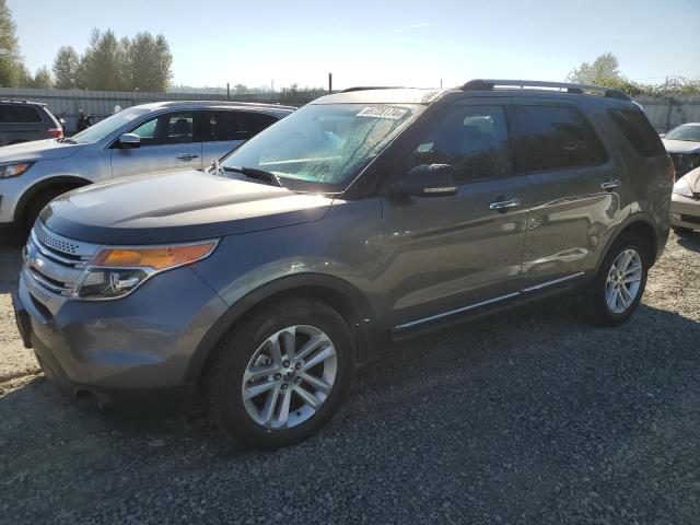 FORD EXPLORER X 2011 1fmhk7d81bga55276