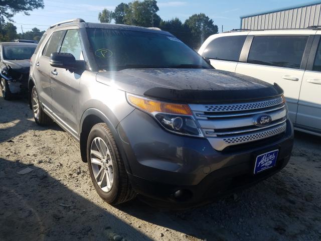 FORD EXPLORER X 2011 1fmhk7d81bga55620