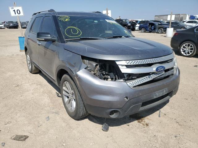 FORD EXPLORER X 2011 1fmhk7d81bga57481