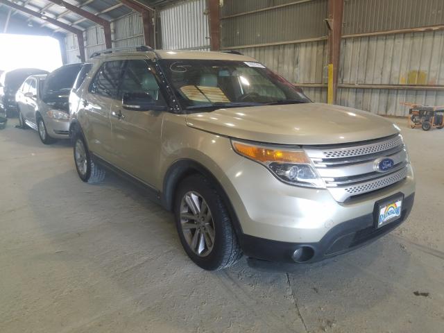 FORD EXPLORER X 2011 1fmhk7d81bga58842