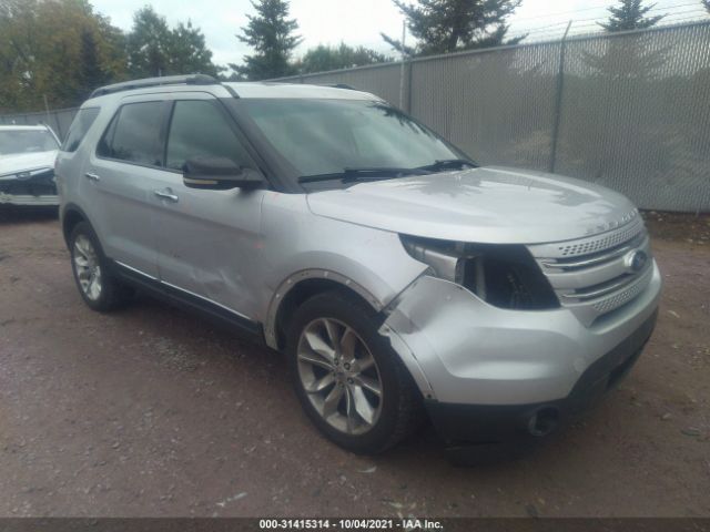 FORD EXPLORER 2011 1fmhk7d81bga60543