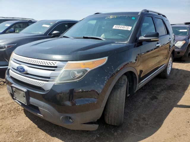 FORD EXPLORER X 2011 1fmhk7d81bga63765