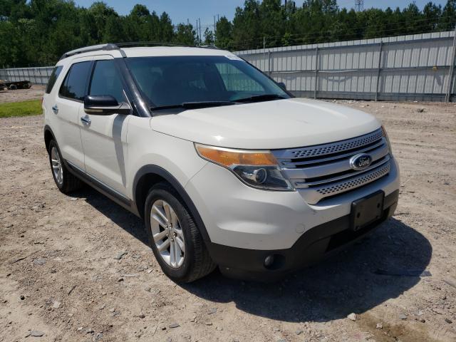 FORD EXPLORER X 2011 1fmhk7d81bga64186