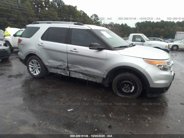 FORD EXPLORER 2011 1fmhk7d81bga67833