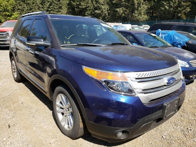 FORD EXPLORER X 2011 1fmhk7d81bga76452